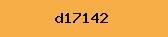 Please type code shown